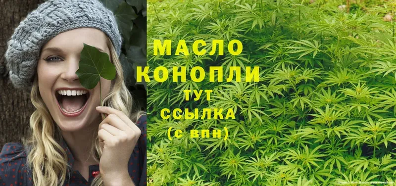 продажа наркотиков  MEGA рабочий сайт  Дистиллят ТГК THC oil  Грозный 