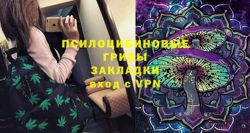 Галлюциногенные грибы ЛСД  Грозный 